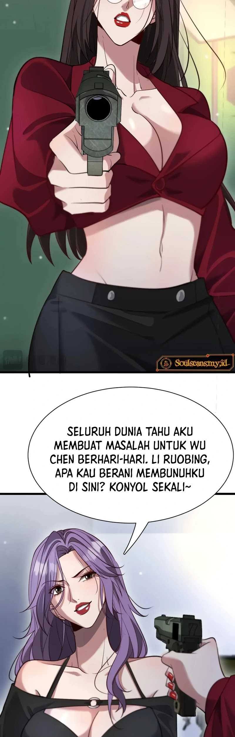 Halaman 16