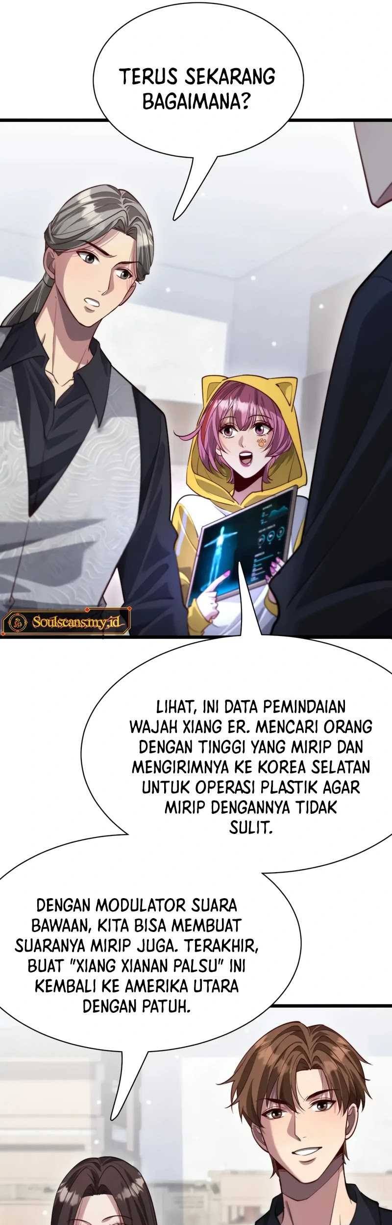Halaman 22