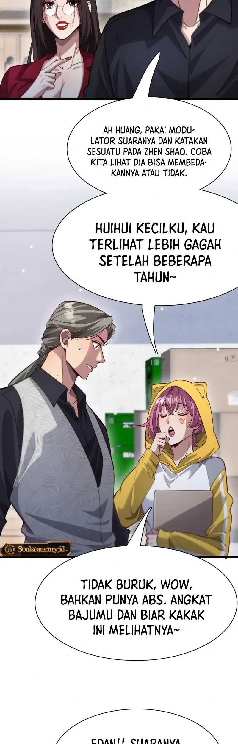 Halaman 23