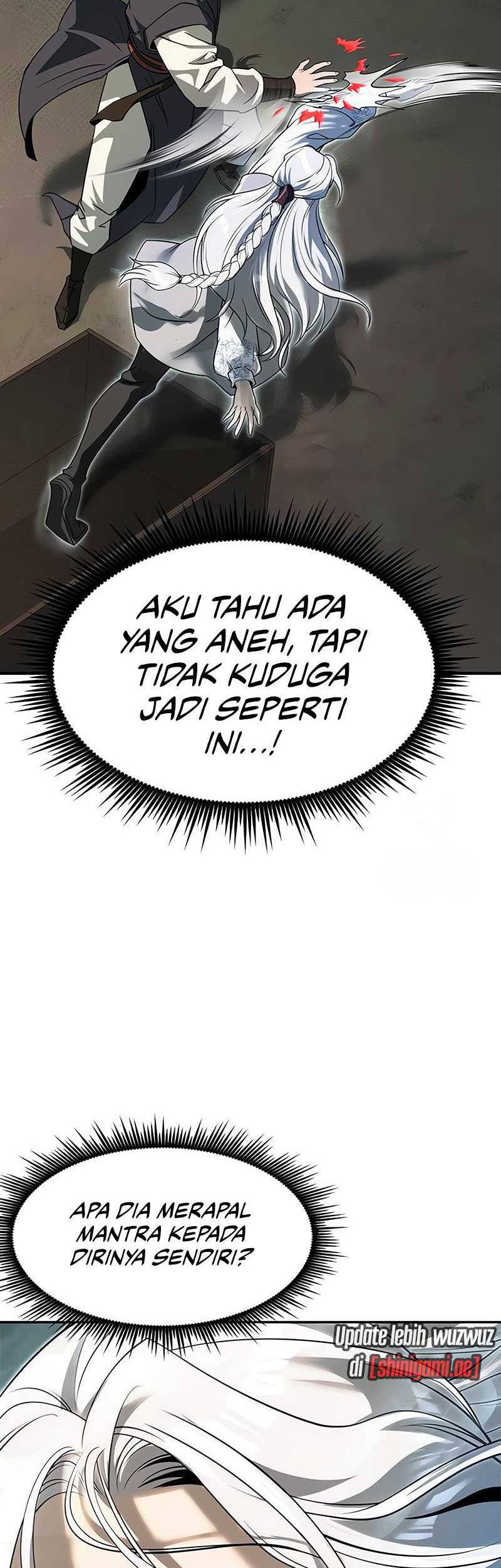 Halaman 59