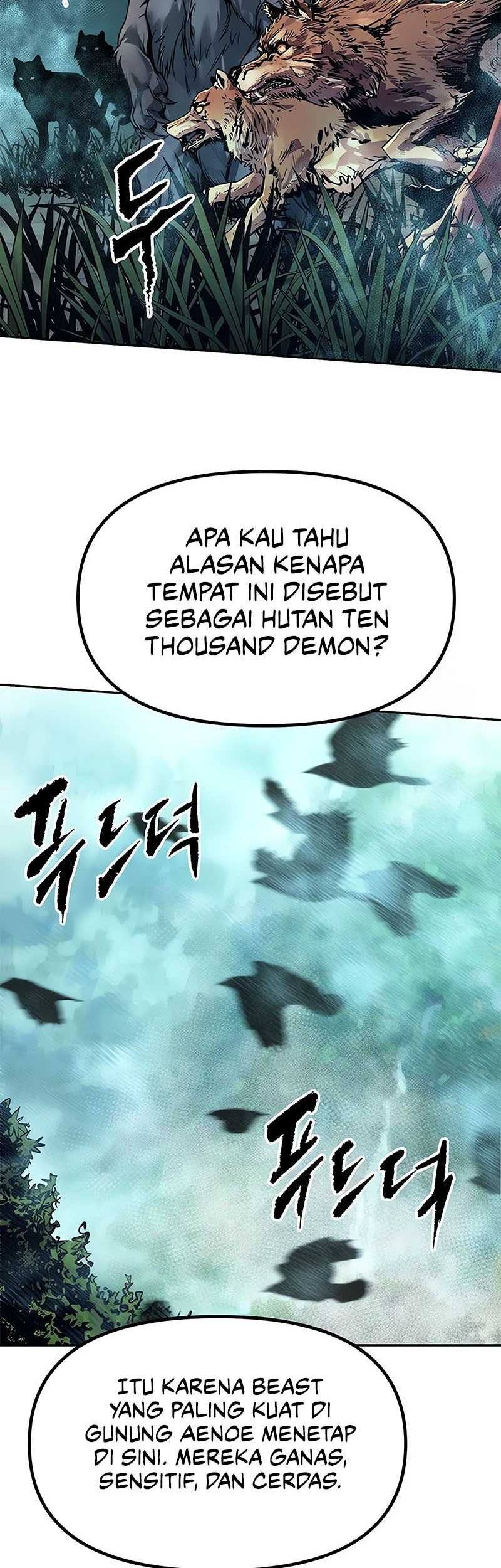 Halaman 90