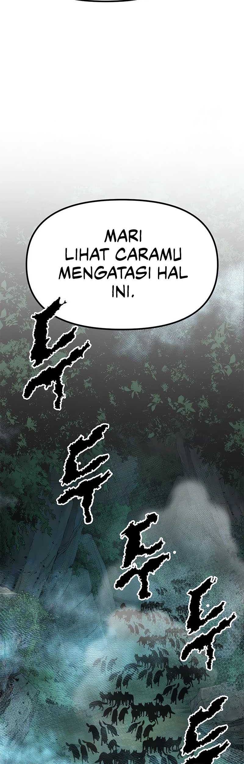 Halaman 91
