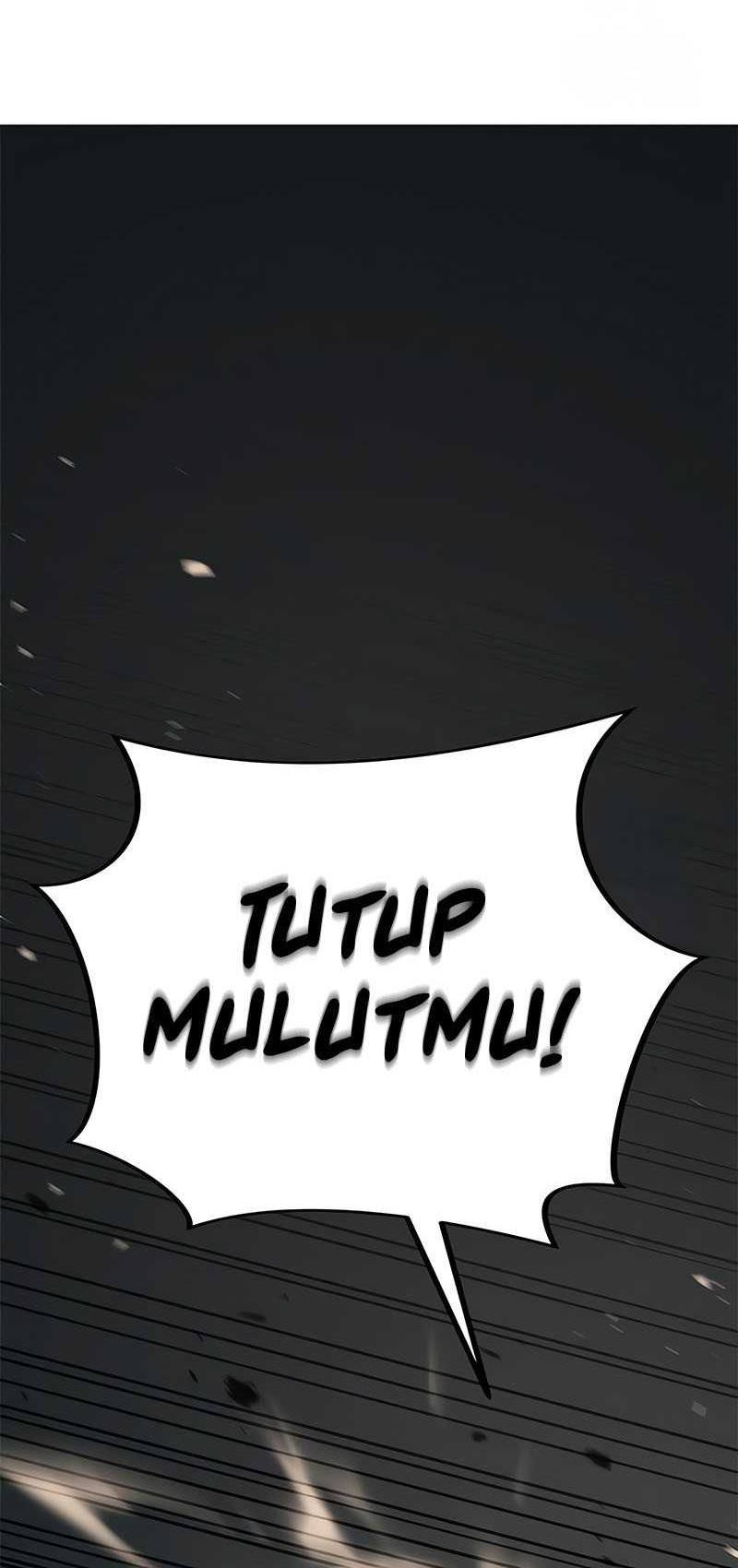 Halaman 96