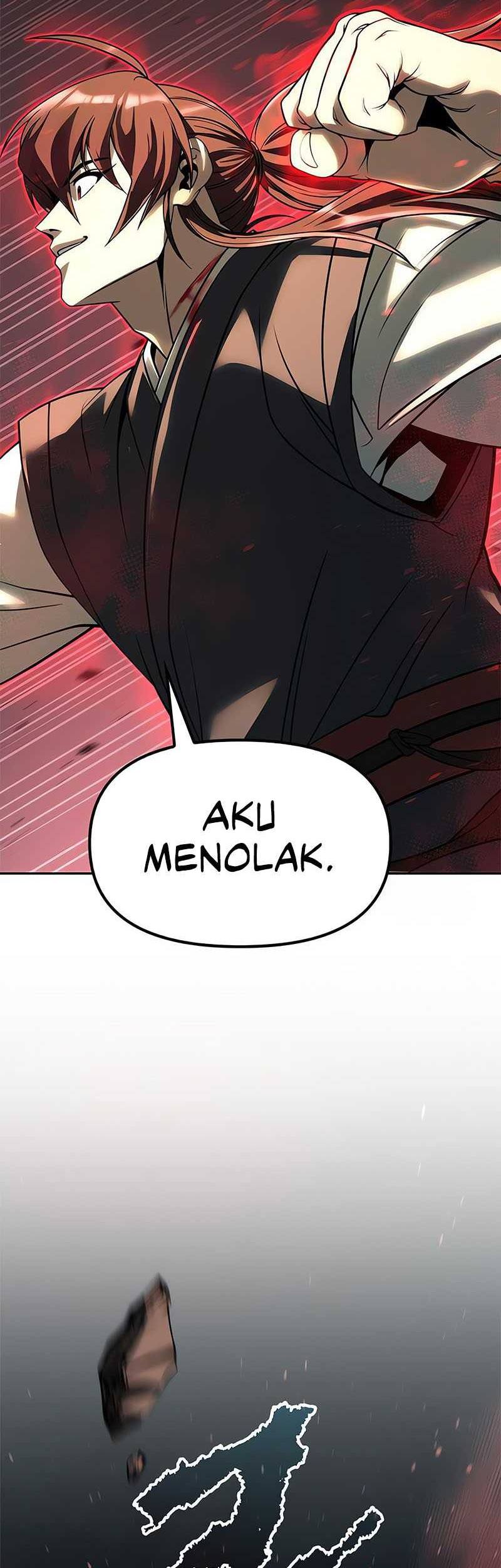 Halaman 98