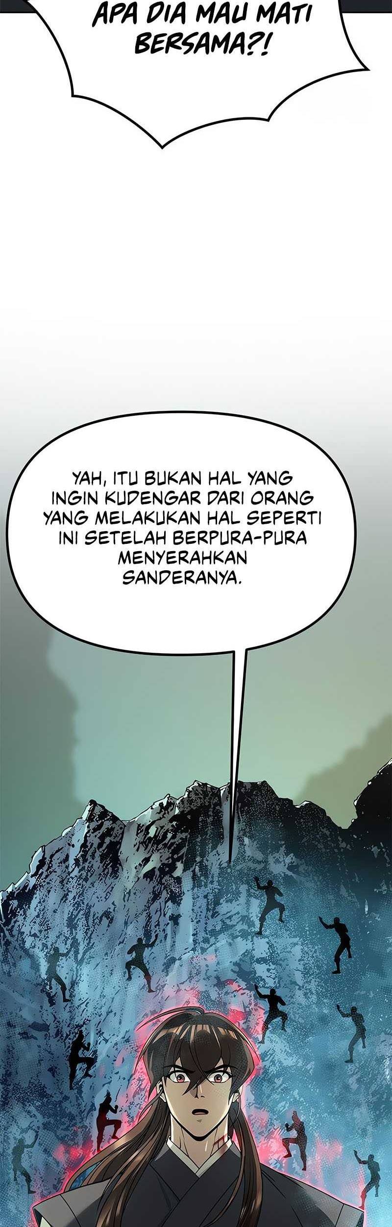 Halaman 75