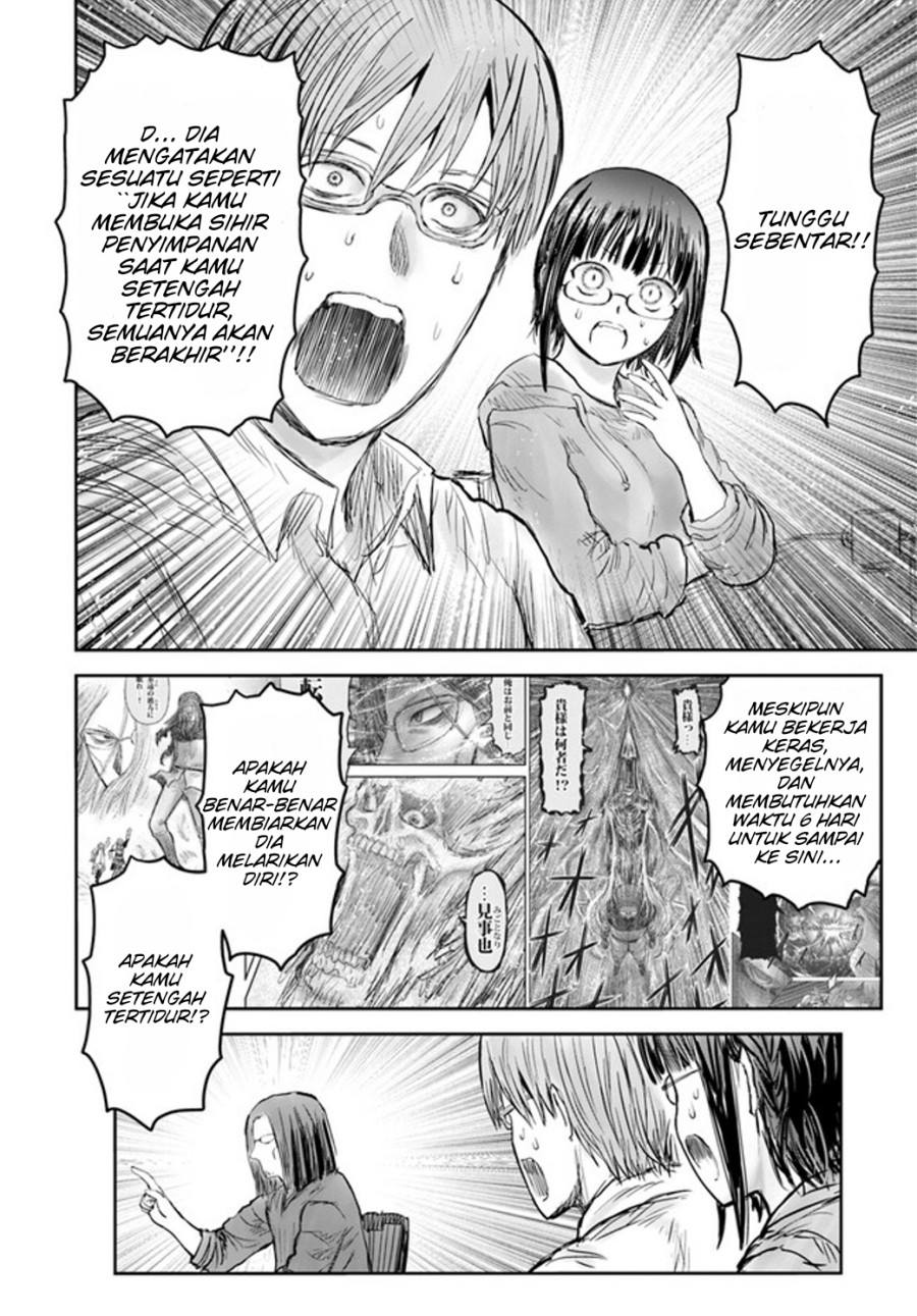 Halaman 2