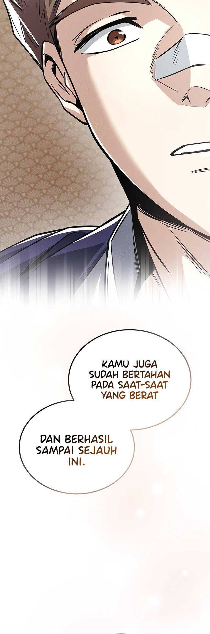Halaman 67