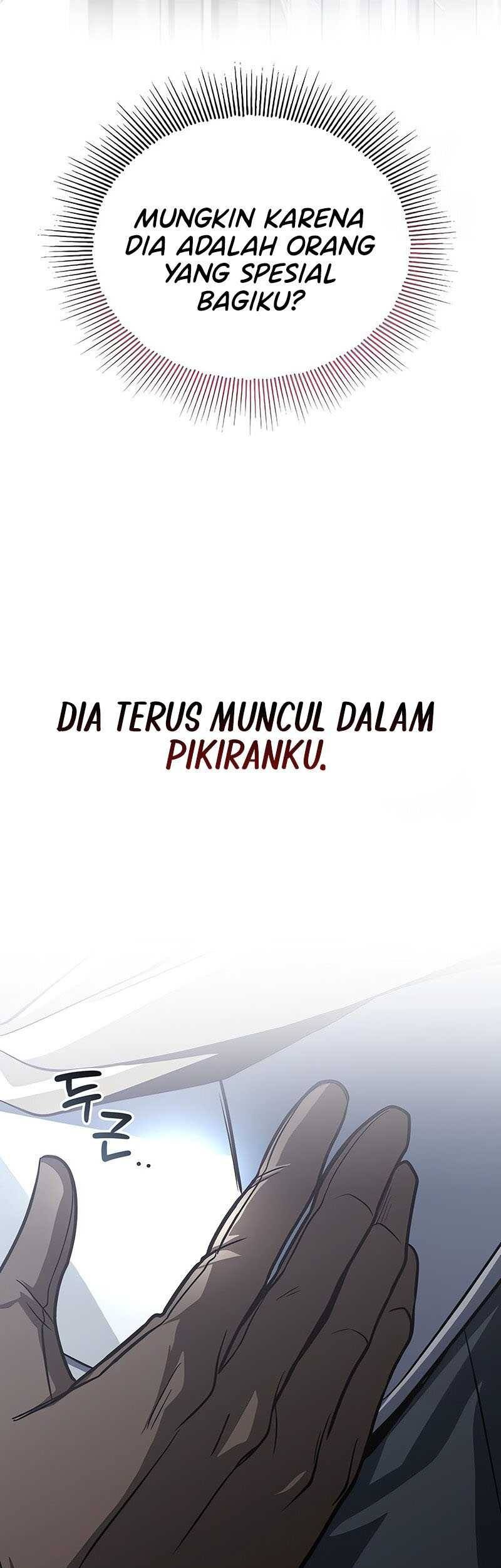 Halaman 88