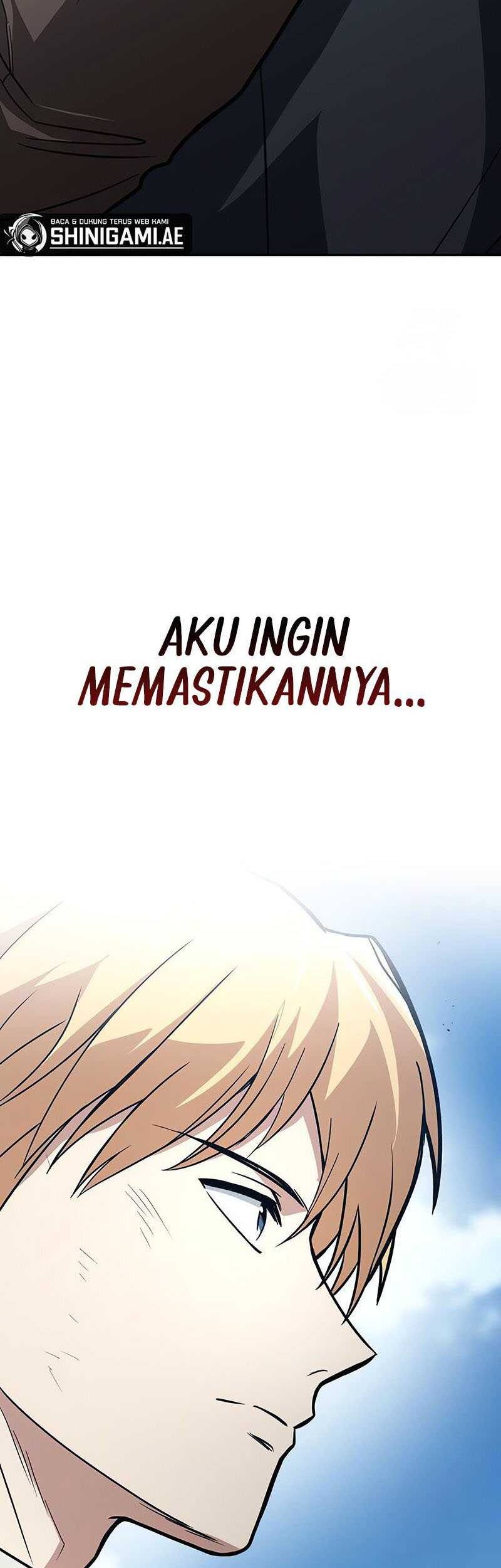 Halaman 89