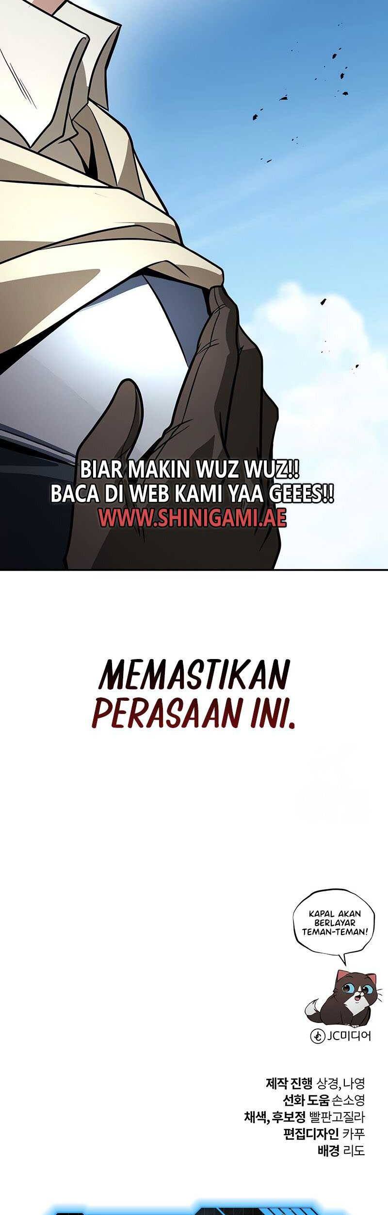 Halaman 90