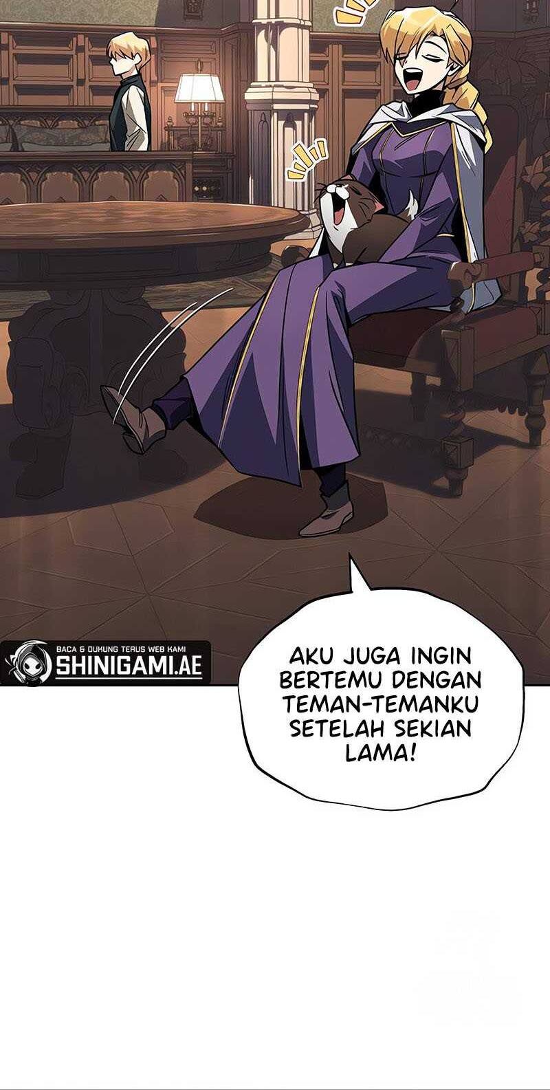Halaman 75