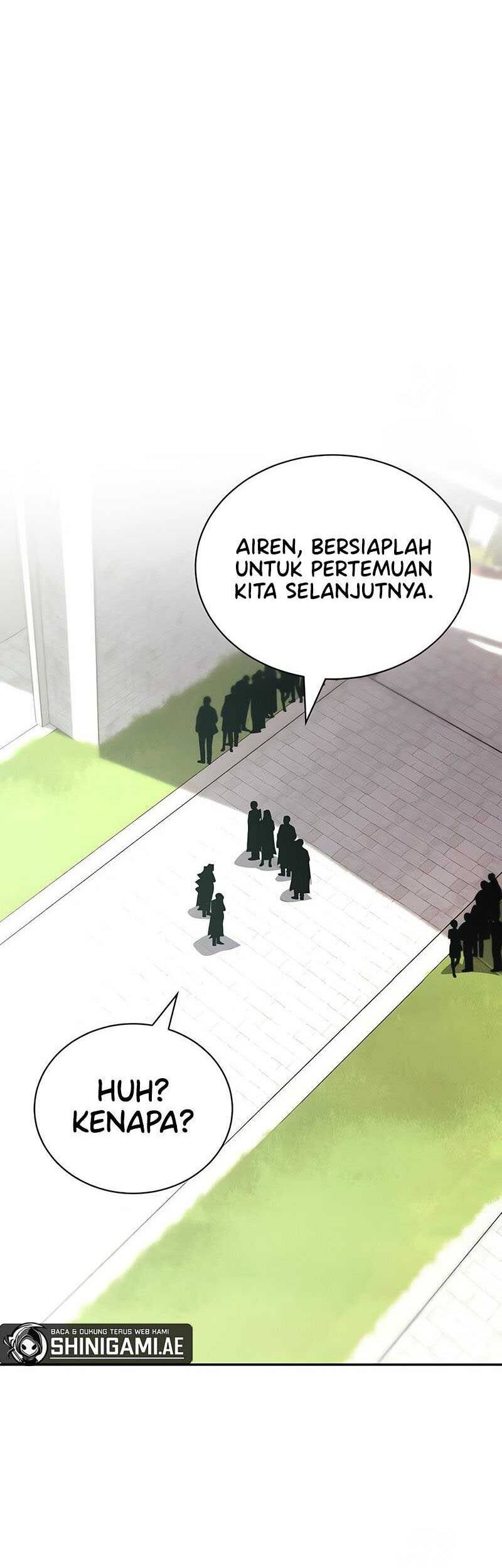Halaman 79