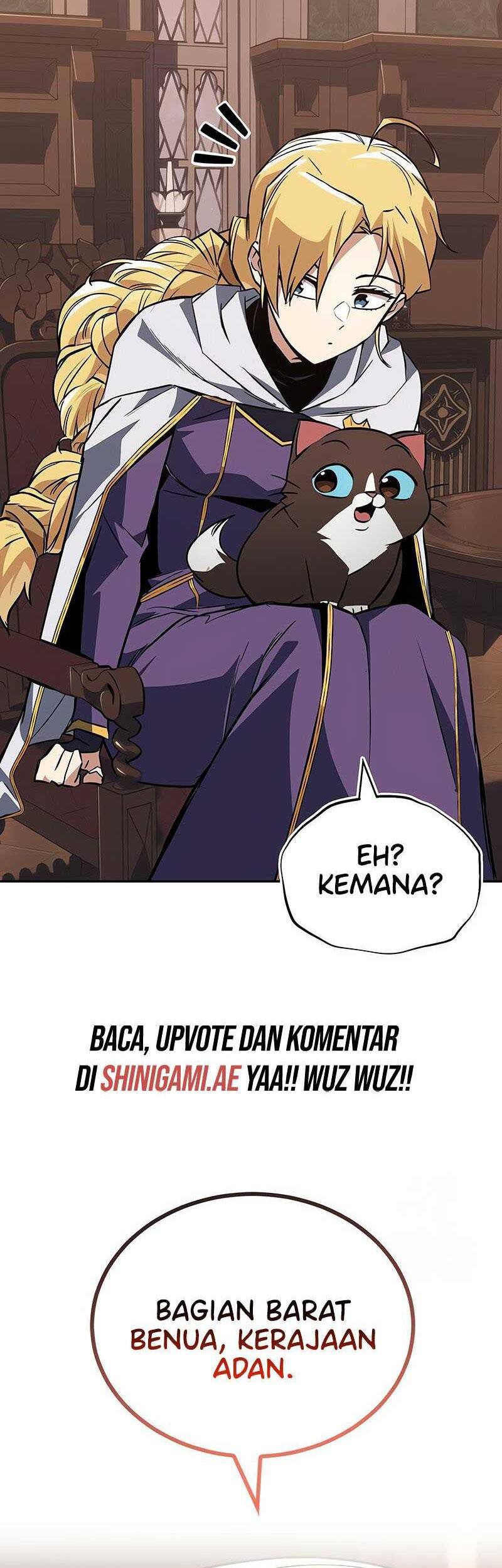 Halaman 77