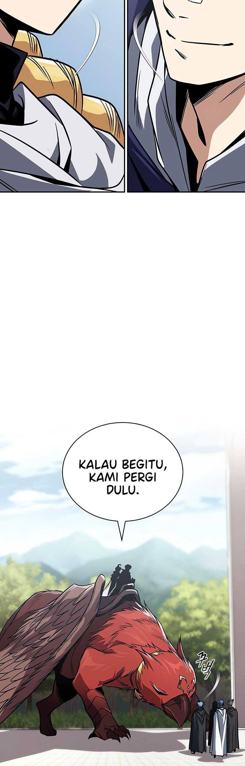 Halaman 82