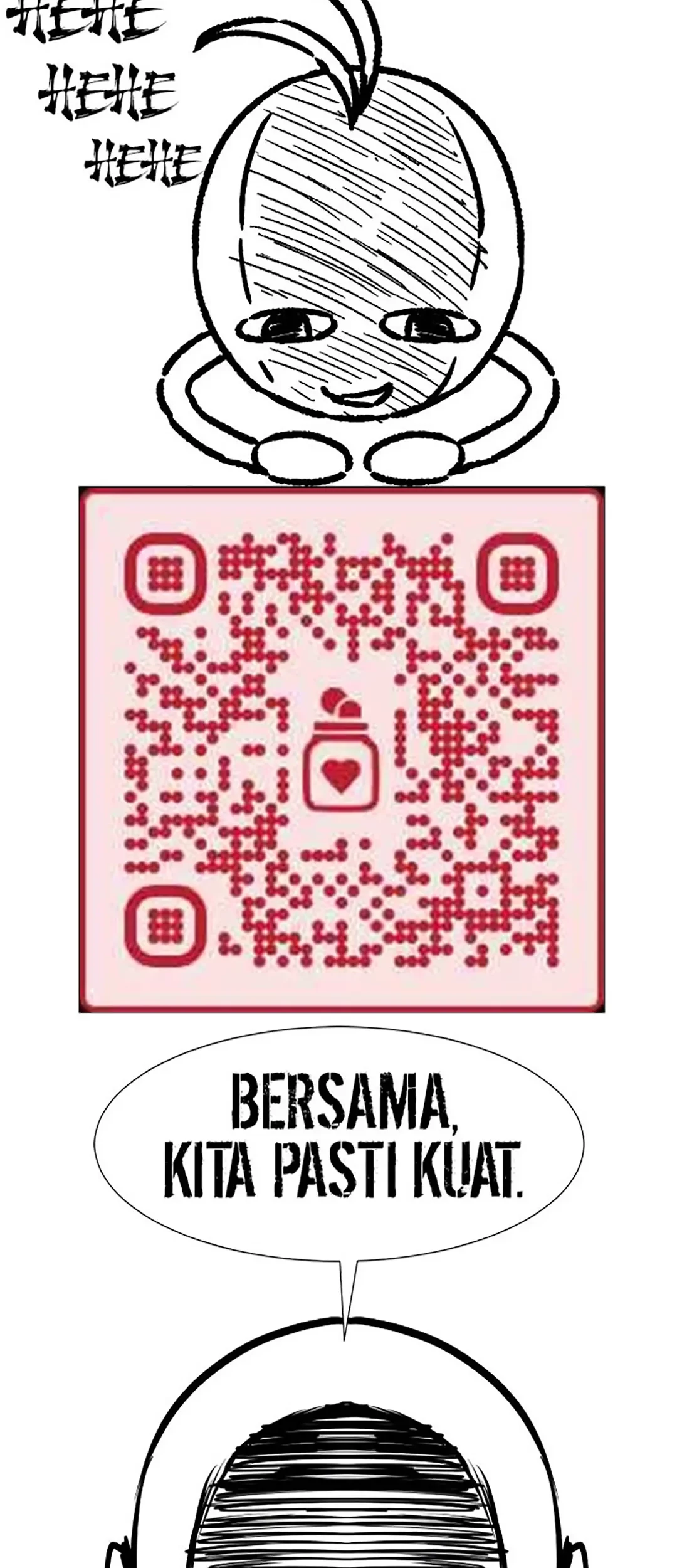 Halaman 57