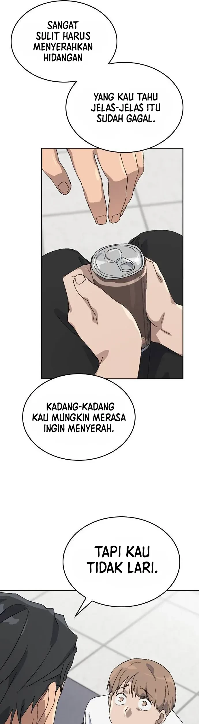Halaman 29