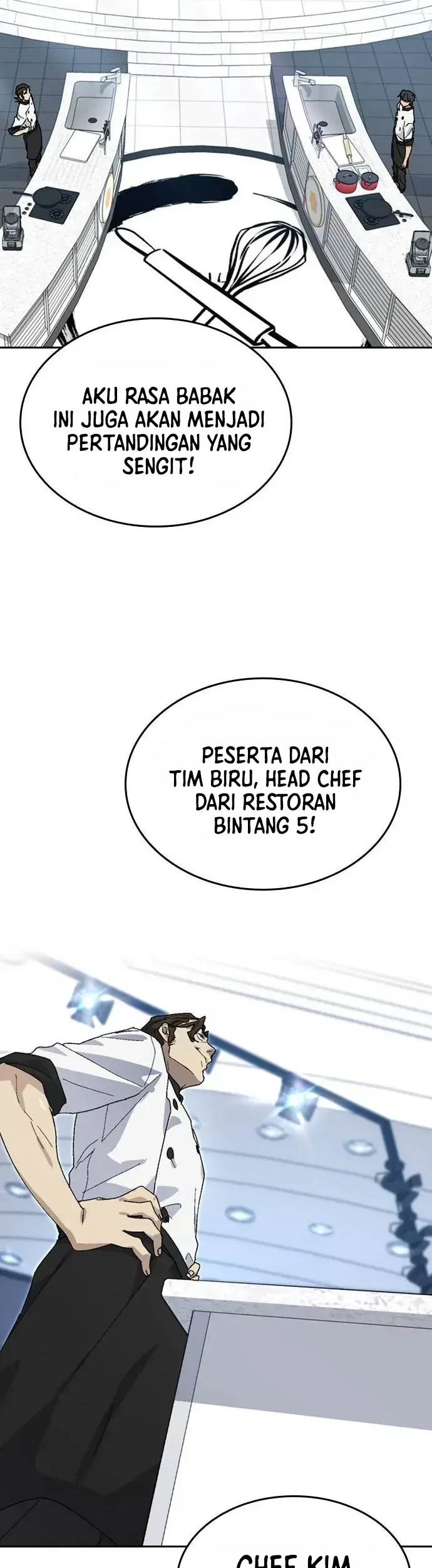 Halaman 37