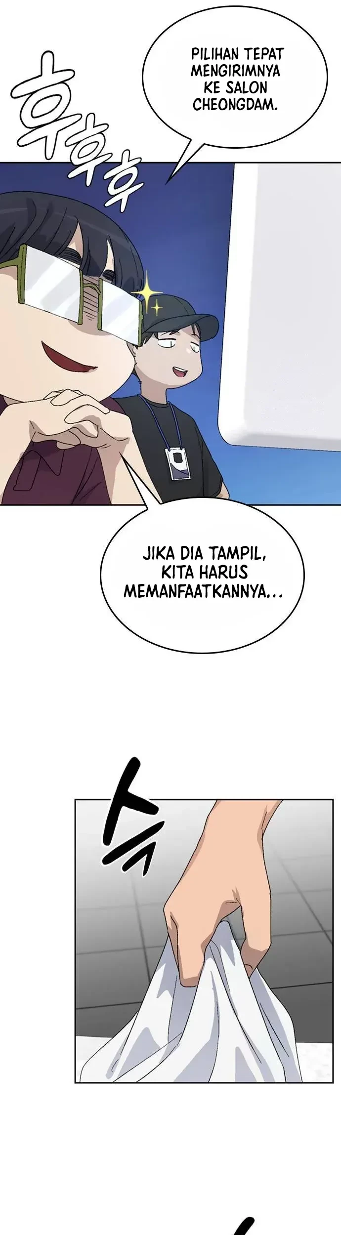 Halaman 39