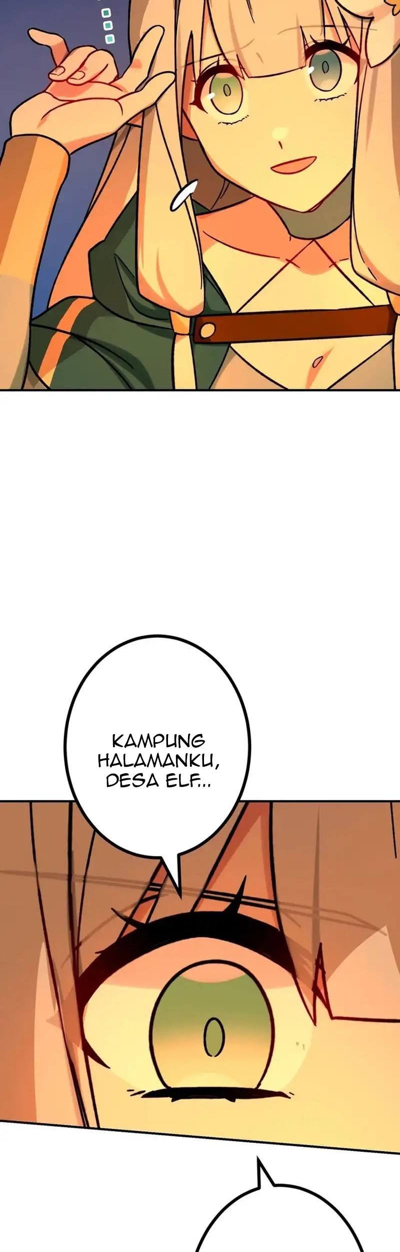 Halaman 42