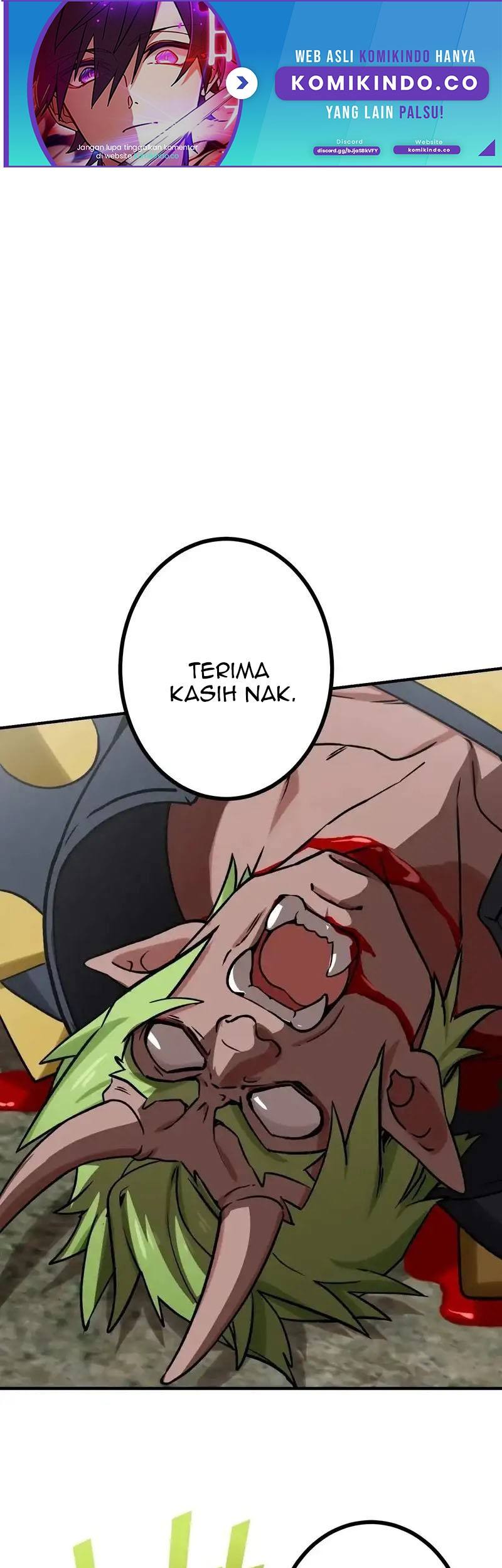Halaman 2