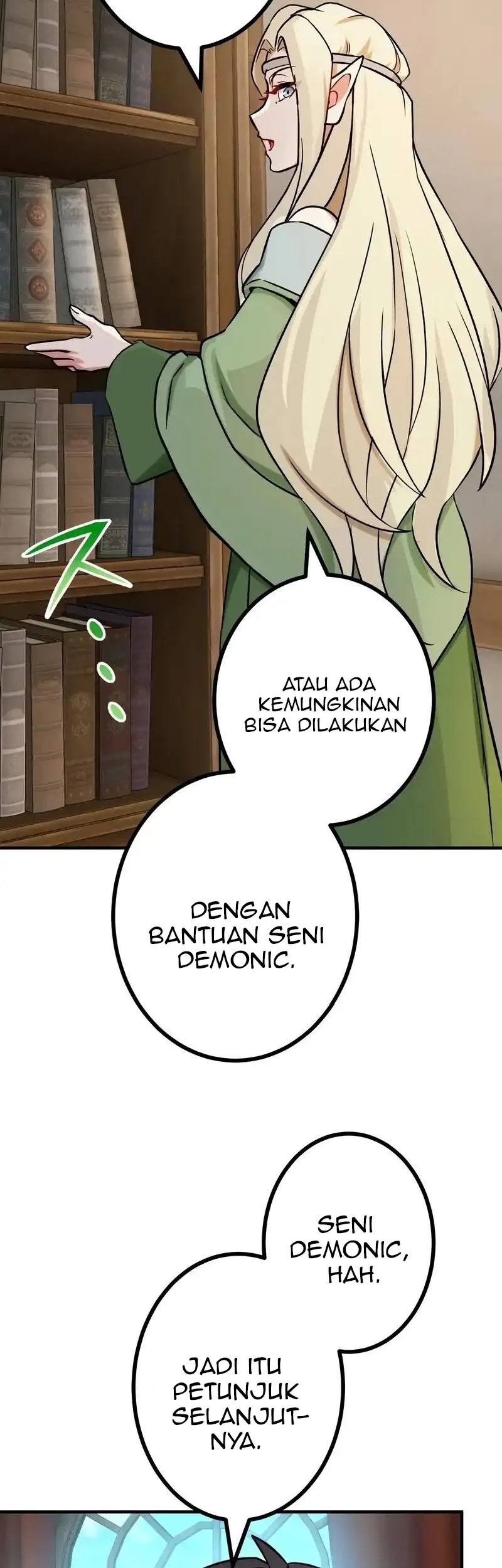 Halaman 42