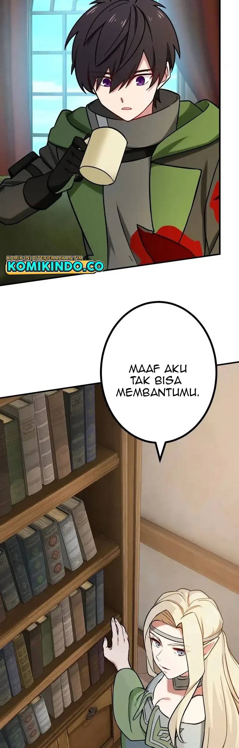 Halaman 43