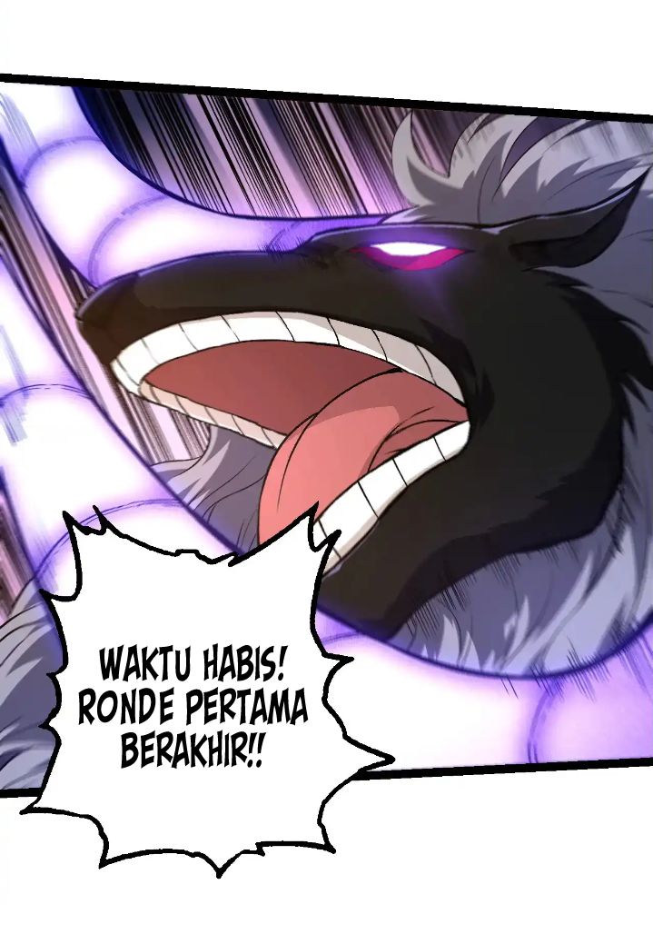 Halaman 27