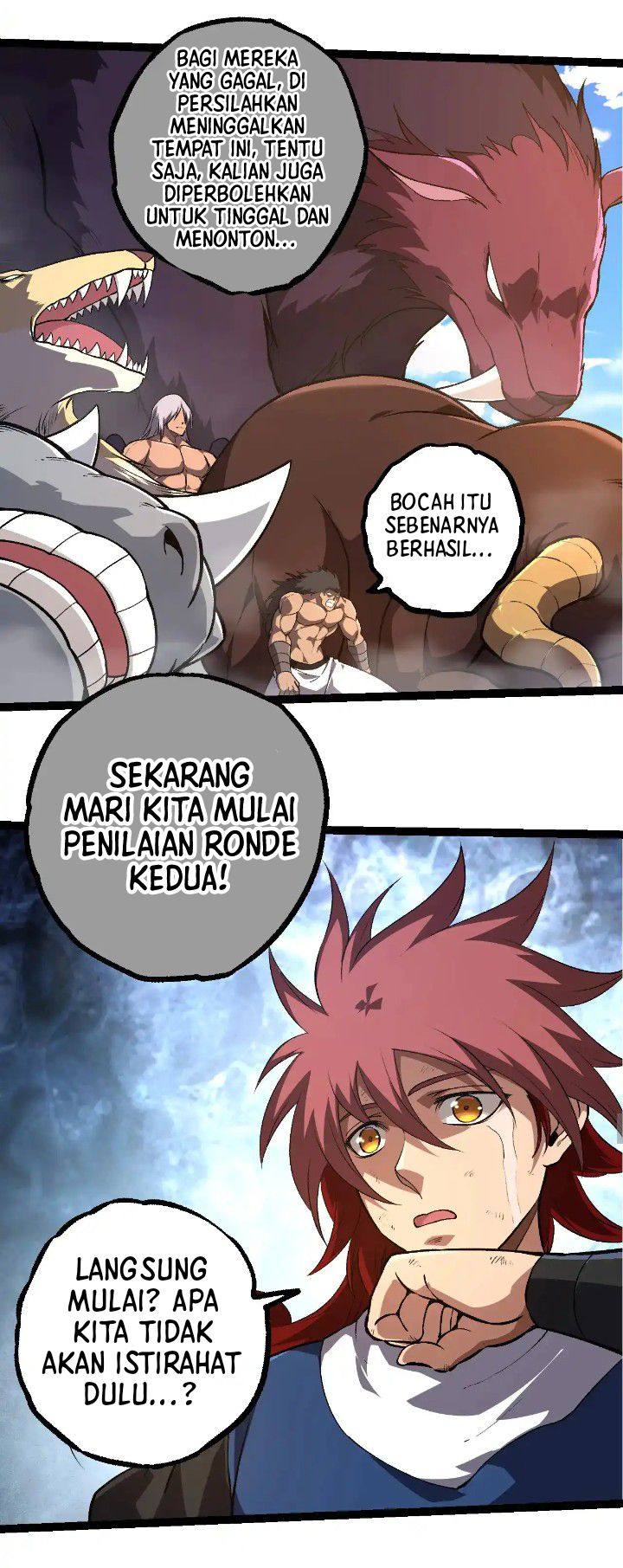 Halaman 29
