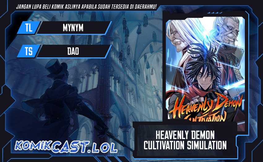 Halaman 1