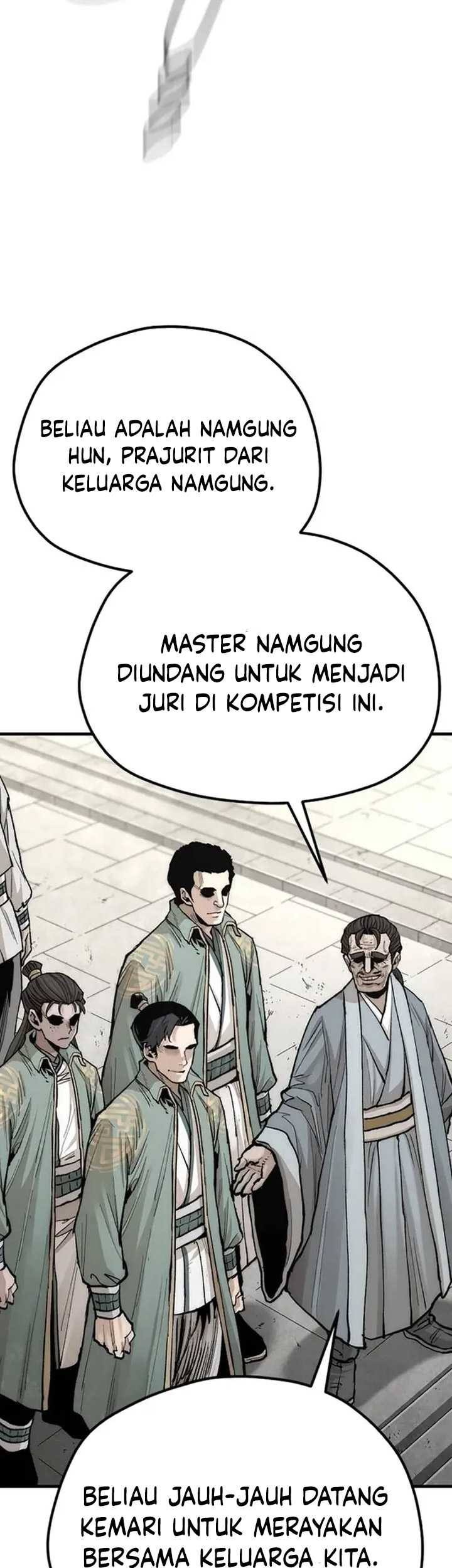 Halaman 66