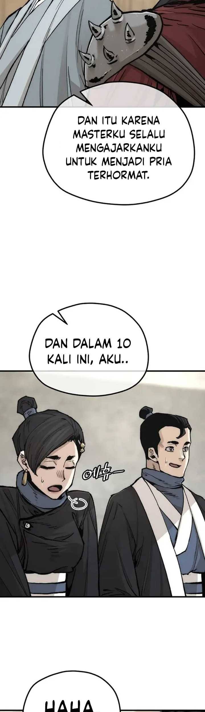 Halaman 92