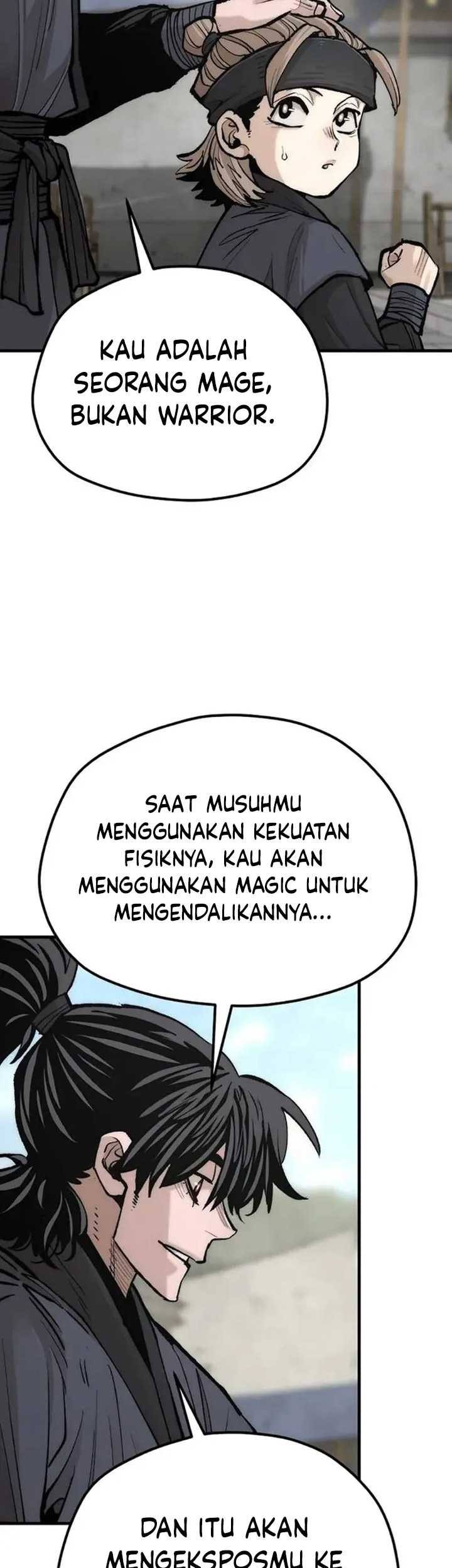 Halaman 80
