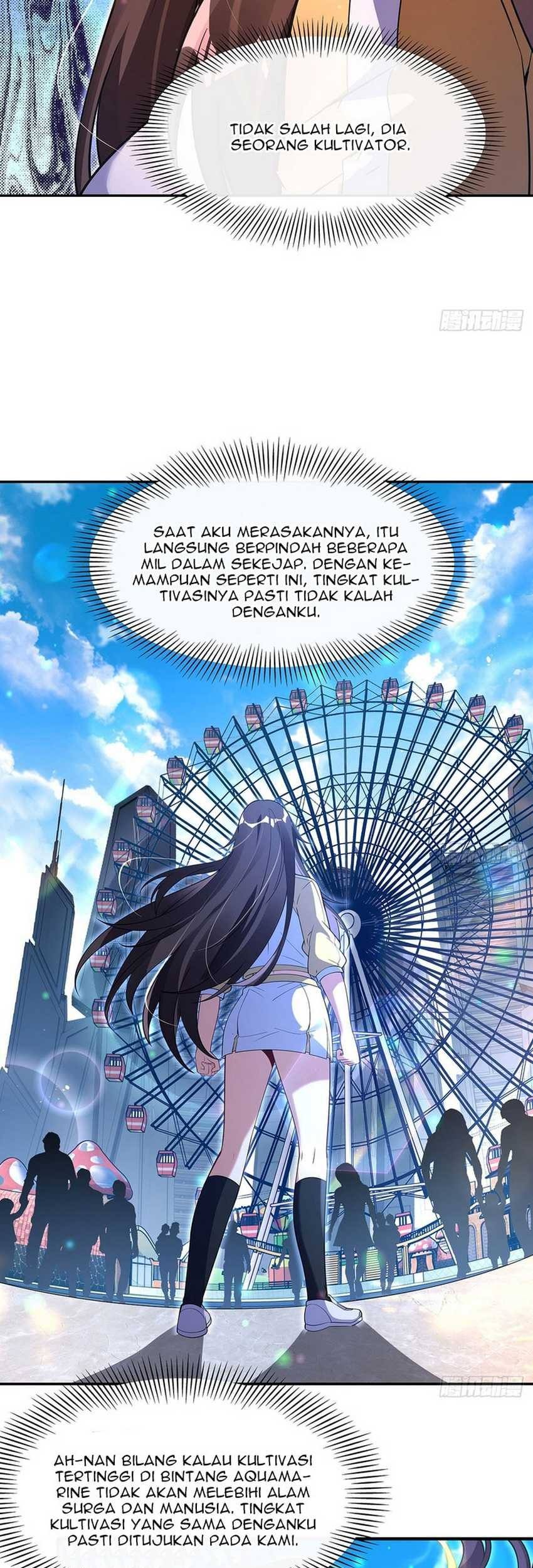 Halaman 28