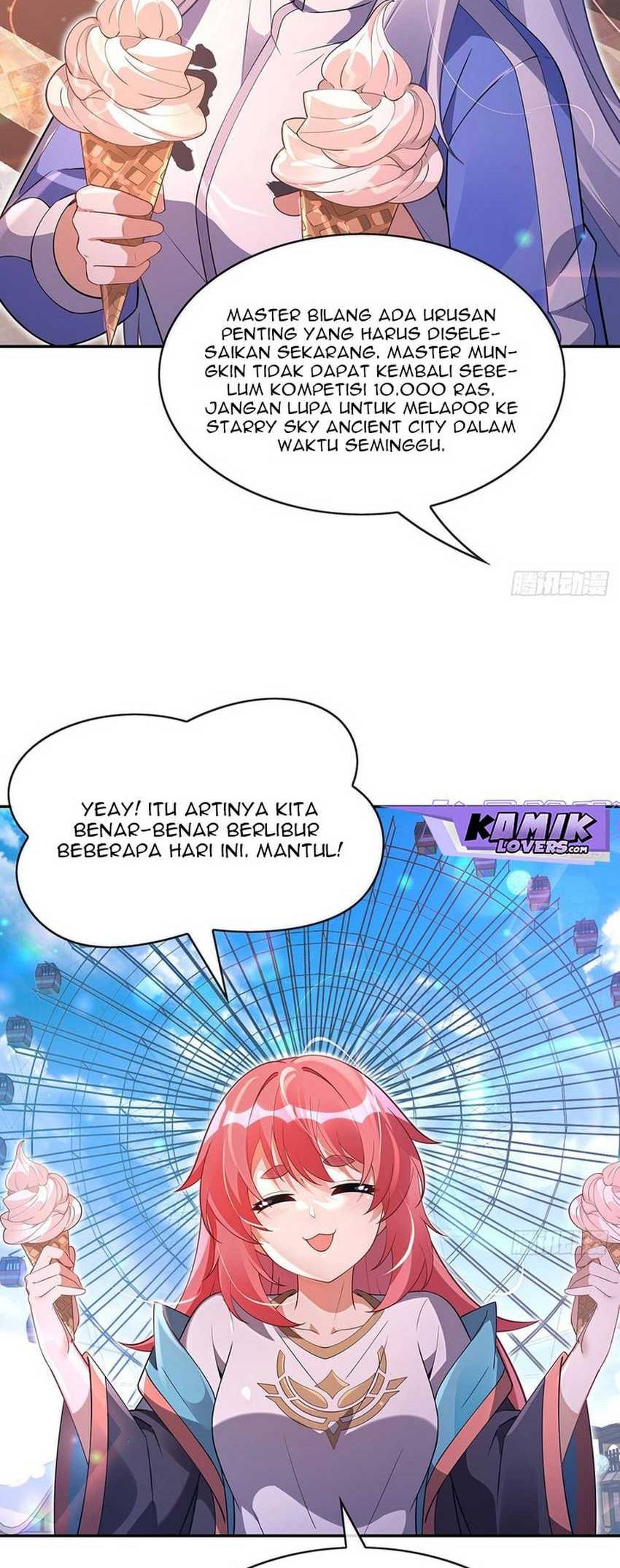 Halaman 21