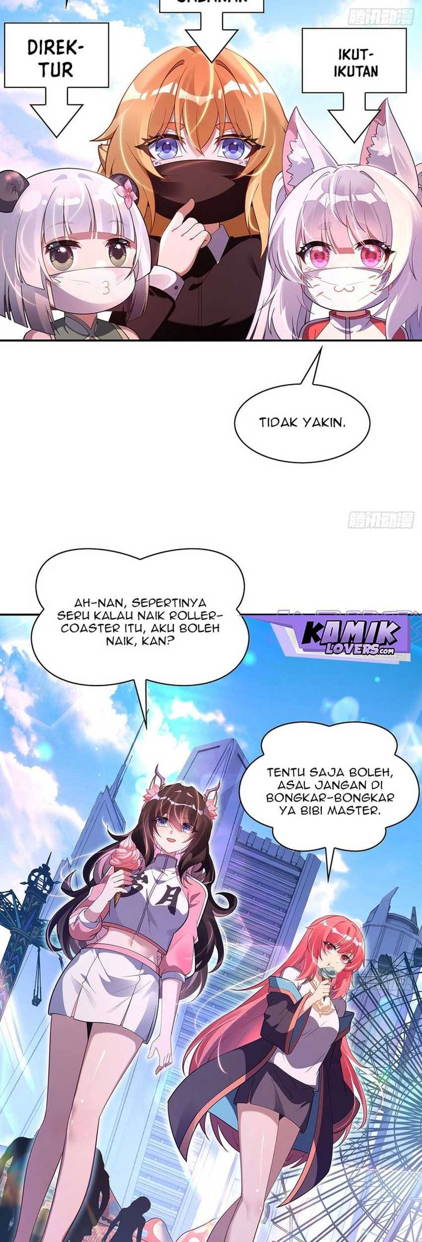 Halaman 24