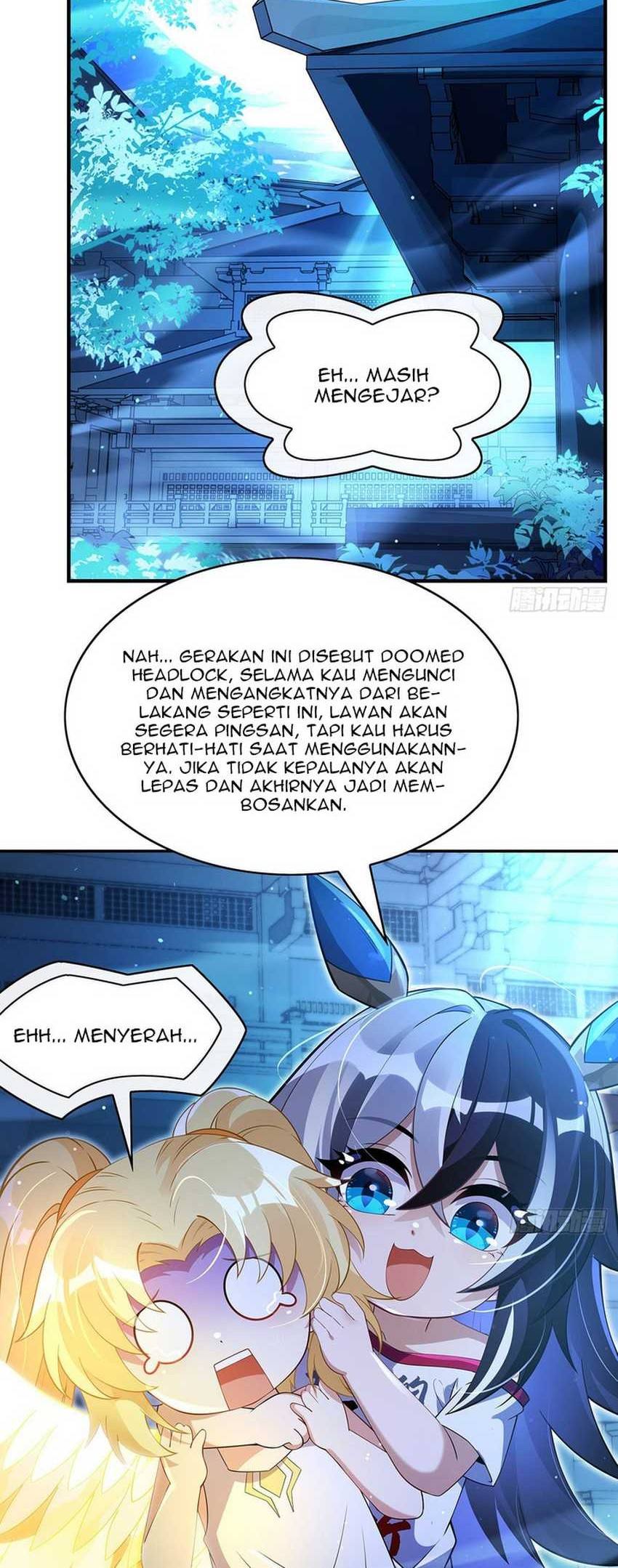 Halaman 3