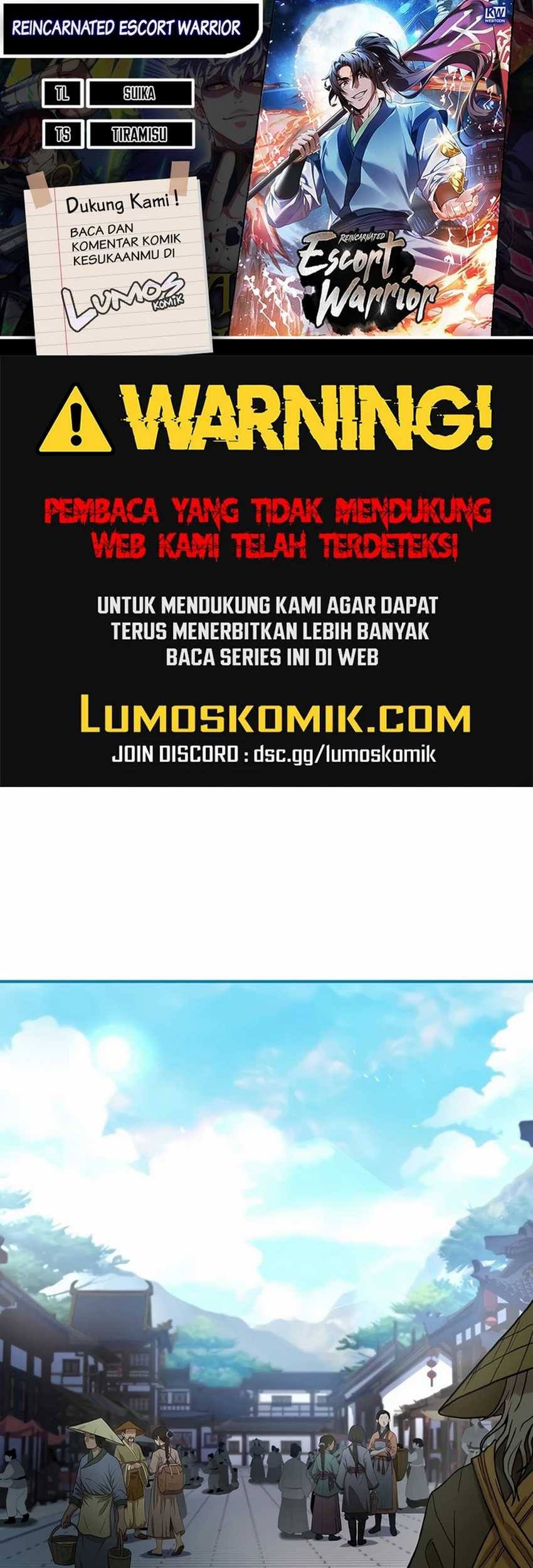 Halaman 1