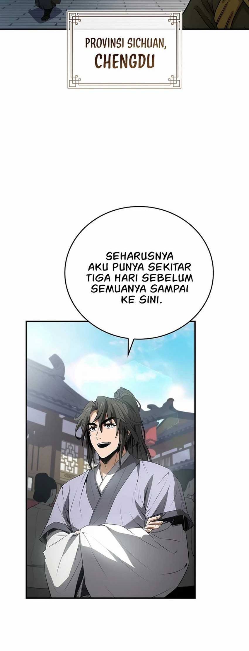 Halaman 2