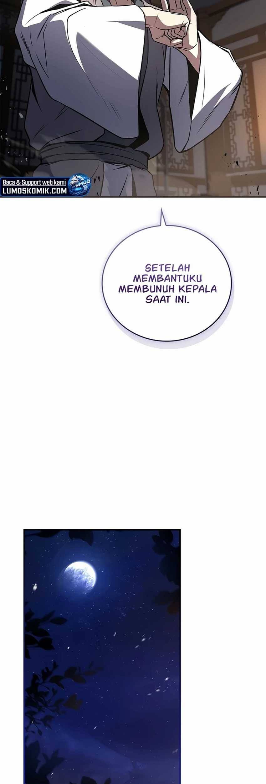 Halaman 55