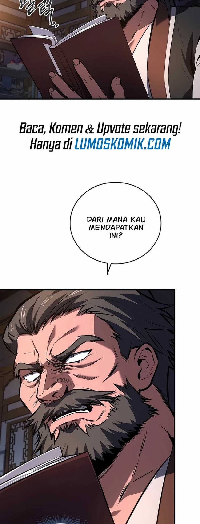 Halaman 44