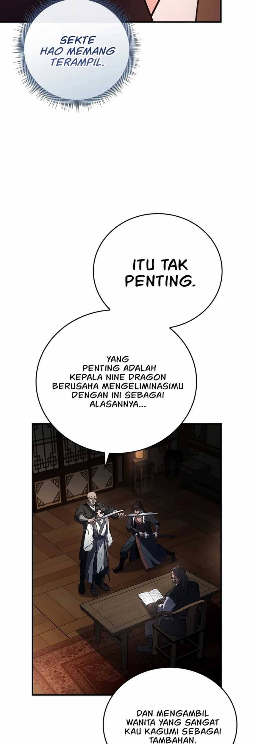 Halaman 45