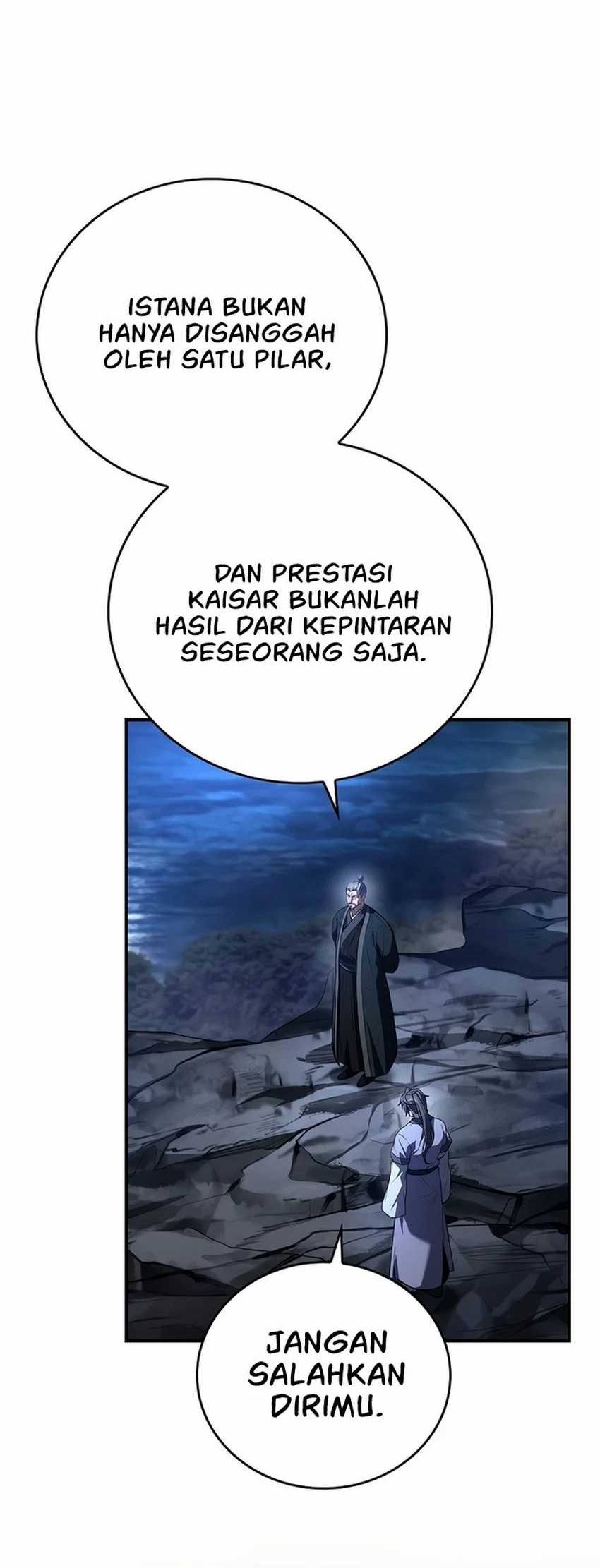 Halaman 66