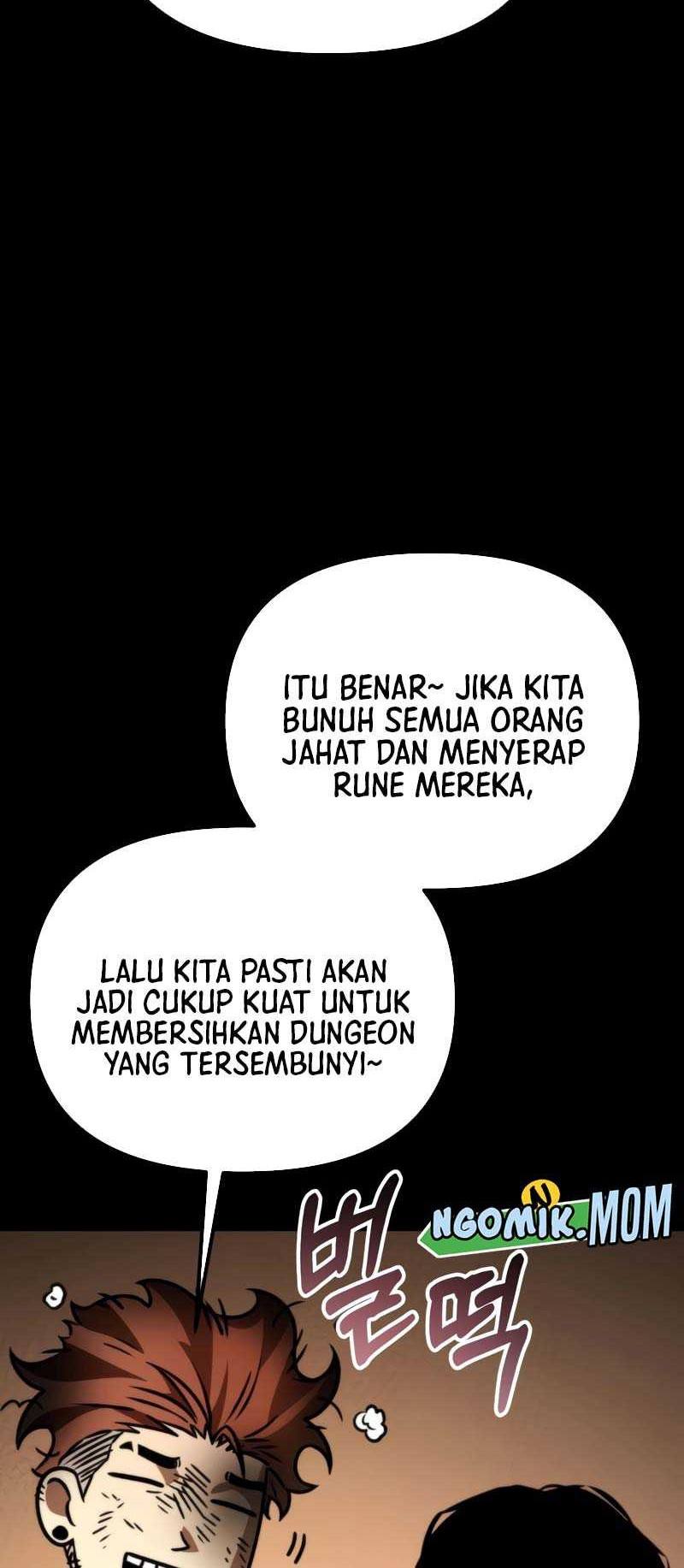 Halaman 55