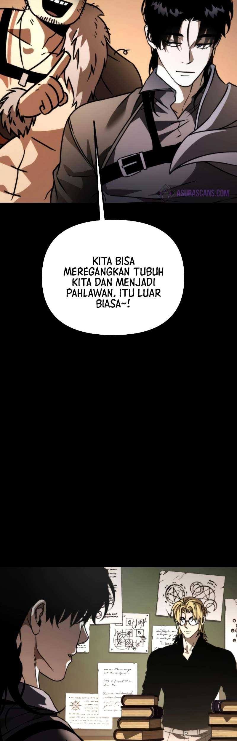 Halaman 56