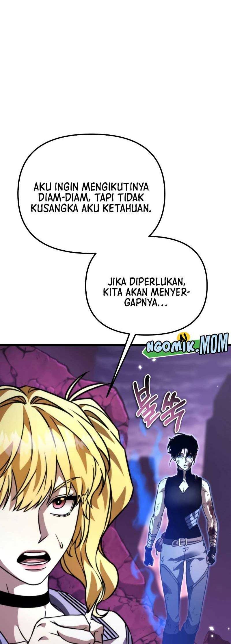 Halaman 73