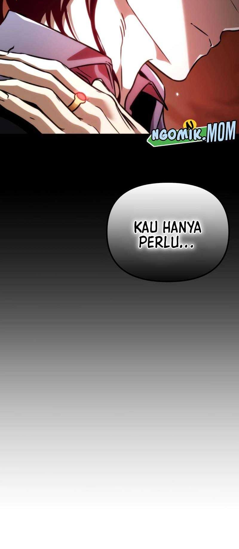 Halaman 59