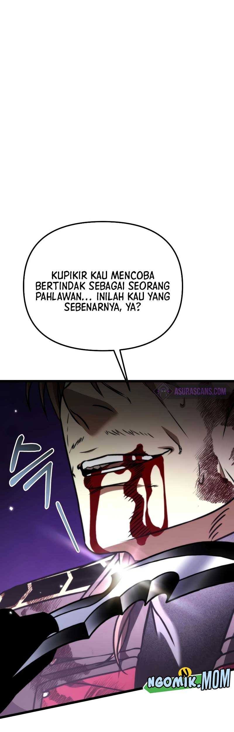 Halaman 62