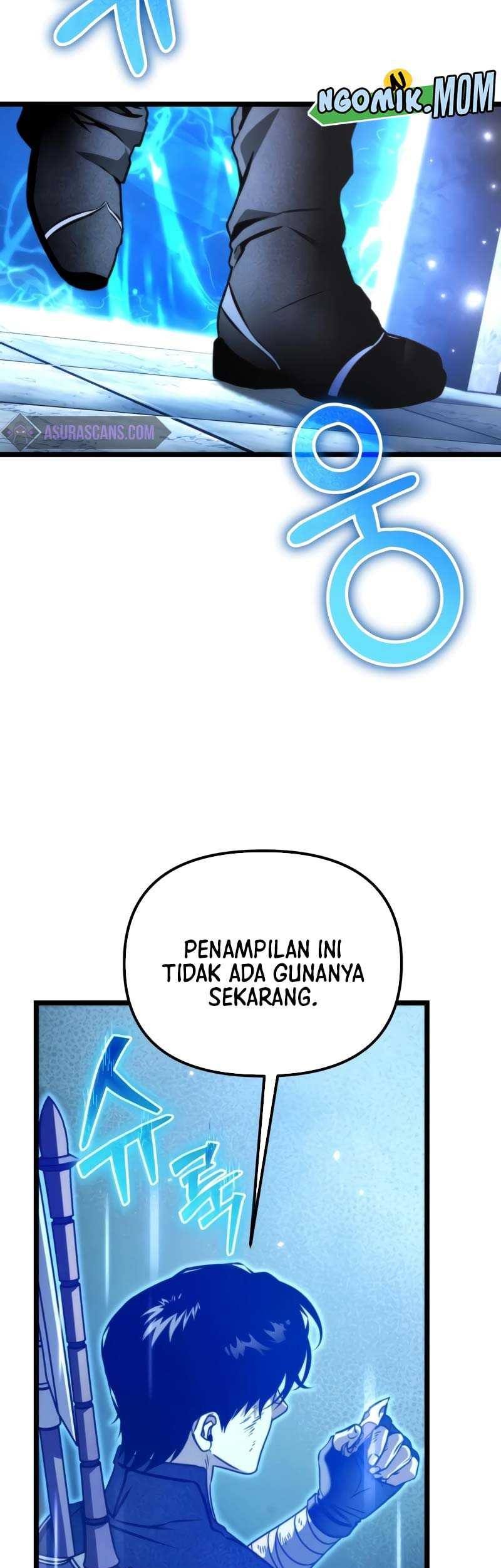 Halaman 86