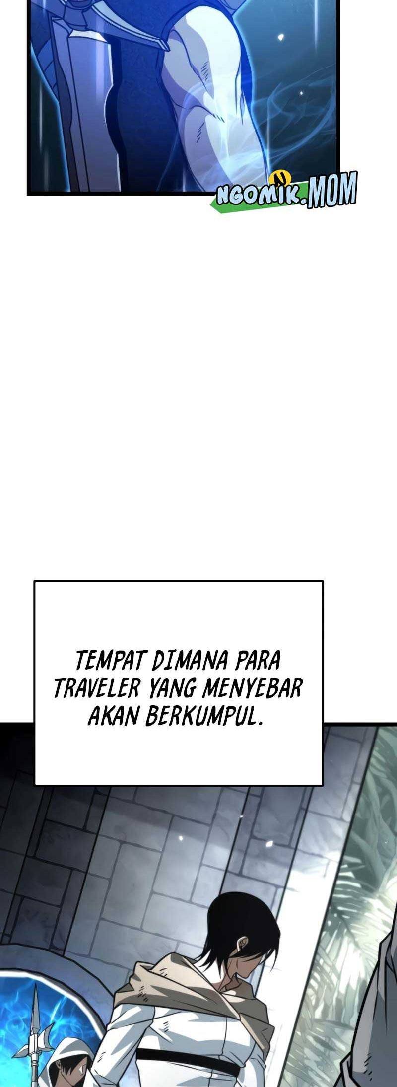 Halaman 87