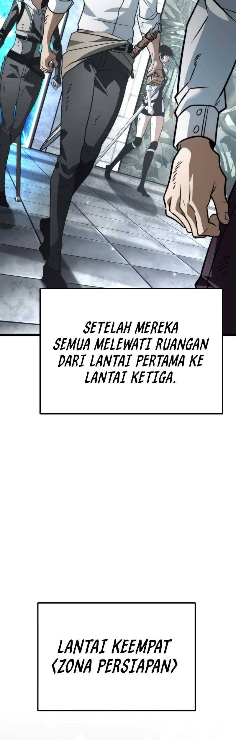 Halaman 88
